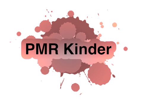 PMR_Kinder